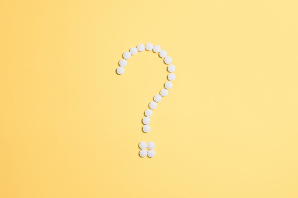 Preguntas frecuentes sobre amparos de salud contra prepagas​