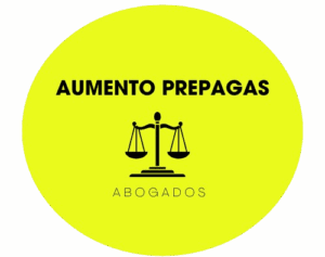 favicon aumento prepaga