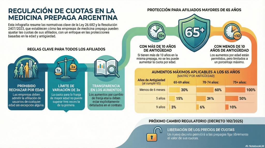 aumentos por edad infografia