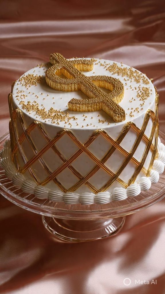 Galeno Plan 220 aumento por rango etario