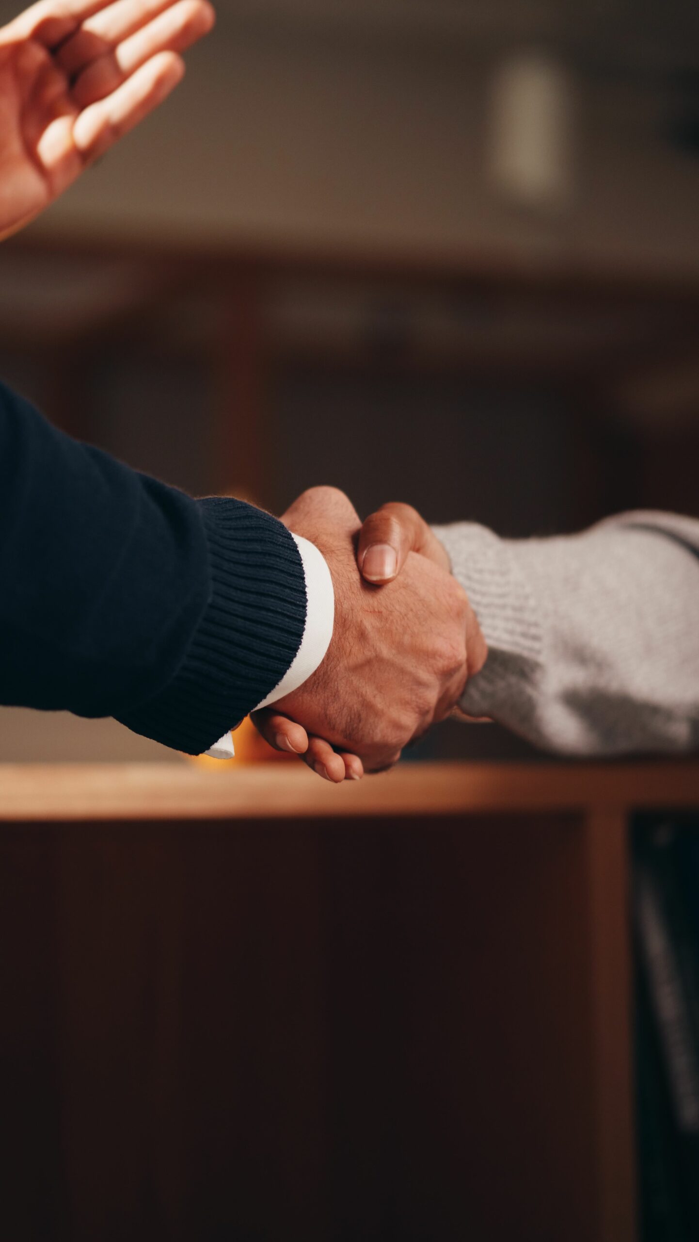 Aumentos de Prepagas y PROMESA: Mediación Prejudicial tras DNU 70/2023